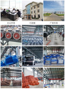 日照濰坊包郵380v高溫烘箱90kw電機食品機械4極環(huán)保設備電機廠家