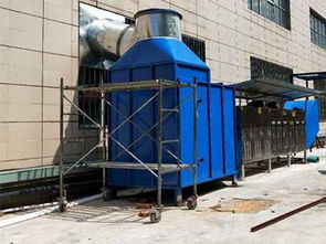 榮凈環(huán)保供應上等環(huán)保設備 福建環(huán)保設備廠家