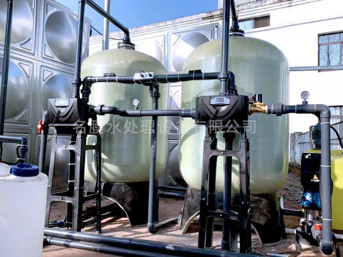 重慶反滲透純水設(shè)備,重慶純水設(shè)備價(jià)格