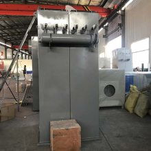 價格 廠家 中國供應商