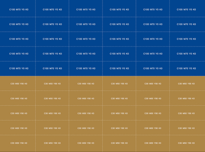 云南富邦房地產(chǎn)經(jīng)紀(jì)公司-VIS視覺識(shí)別系統(tǒng) 構(gòu)建品牌形象，引領(lǐng)房地產(chǎn)經(jīng)紀(jì)新風(fēng)尚